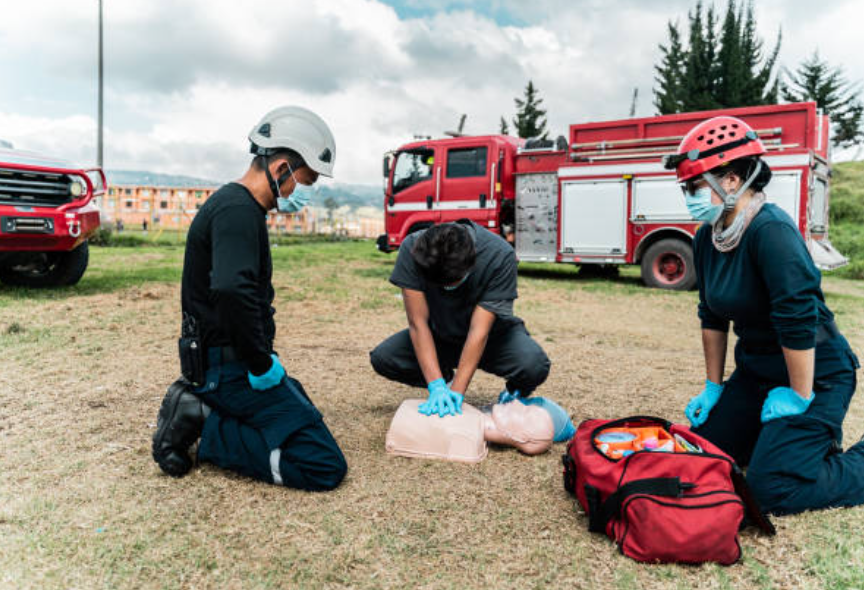 Formation habilitation électrique Mérignac