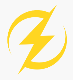 Formation Habilitation Électrique Mérignac